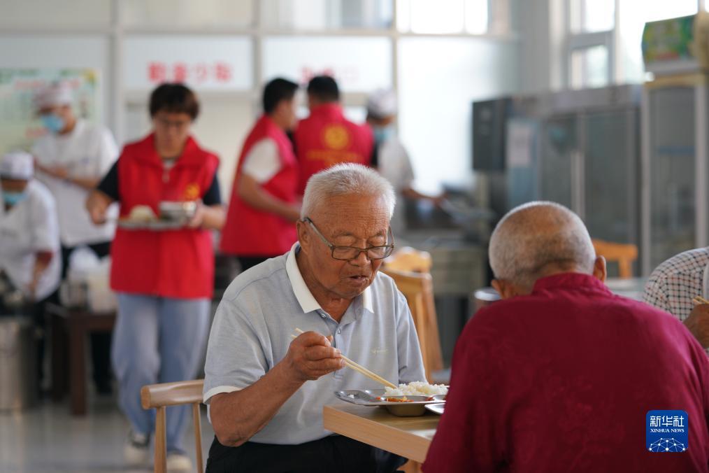 99游戏中心下载